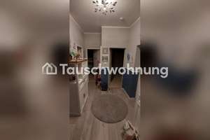 Tauschwohnung: Suche 4 Zimmerwohnung in 13507 Tegel gegen 3Zi. In 13507 – Berliner Straße 53, 13467 Hermsdorf, Berlin – Vorschaubild 3