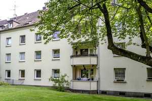 Klicken, mieten, einziehen! – Otto-Brenner-Str. 47, 45355 Essen – Vorschaubild 3