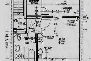 Vermietete Dachgeschosswohnung mit einem Stellplatz im Parkhaus – Die vollständige Adresse der Immobilie erhältst du vom Anbieter., 12526 Bohnsdorf, Berlin – Vorschaubild 16