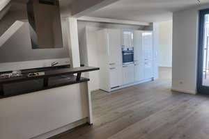 Tolles Penthouse im Magazingebäude am Phoenix See zu verkaufen! – Hörder Hafenstraße 6, 44263 Hörde (Ortsteil), Dortmund – Vorschaubild 11