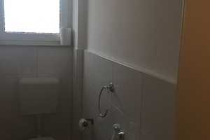 Freundliche und vollständig renovierte 2-Raum-Wohnung mit Balkon in Wuppertal – Markomannenstraße 26, 42105 Wuppertal – Vorschaubild 11