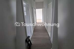 Tauschwohnung: Suche 2 Zimmer / Biete 3 Zimmer – Die vollständige Adresse der Immobilie erhältst du vom Anbieter., 13629 Siemensstadt, Berlin – Vorschaubild 2