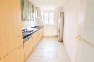 Lichtdurchflutetes Wohnglück in der Südvorstadt - 3,5 Zimmer Maisonette Wohnung – Die vollständige Adresse der Immobilie erhältst du vom Anbieter., 4275 Südvorstadt, Leipzig – Vorschaubild 7