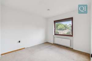 QI: Groß Buchholz / Heideviertel - gepflegte 3-Zimmer Wohnung mit Terrasse & Balkon – Die vollständige Adresse der Immobilie erhältst du vom Anbieter., 30625 Heideviertel, Hannover – Vorschaubild 3