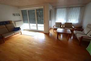 Wohnen im Grünen ideal für Kinder!!! – Heidenheim (Kreis) – Vorschaubild 15