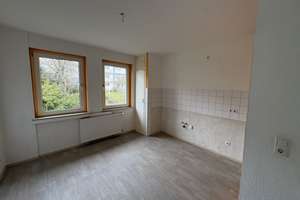 Helle 2,5-Zimmer Wohnung im 2. OG mit Balkon und Tageslichtbad im Hochschulviertel – Rembrandtstraße 23, 58093 Mittelstadt, Hagen – Vorschaubild 7