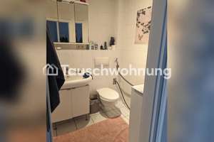 Tauschwohnung: Schöne Wohnung im grünen Weissensee – Die vollständige Adresse der Immobilie erhältst du vom Anbieter., 13086 Weißensee, Berlin – Vorschaubild 5