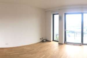 Luxus : 1-Z-Apartment in Bestlage in Köln-Müngersdorf – Belvederestraße 42, 50933 Müngersdorf, Köln – Vorschaubild 7