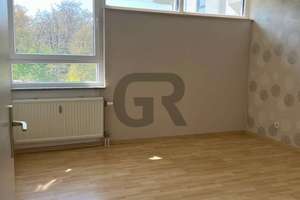 Einziehen oder Vermieten - Beides ist möglich – Die vollständige Adresse der Immobilie erhältst du vom Anbieter., 64289 Kranichstein, Darmstadt – Vorschaubild 4