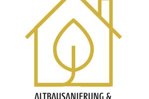 Freistehender Familientraum in Spielstraße mit traumhaftem Weitblick – Die vollständige Adresse der Immobilie erhältst du vom Anbieter., 52393 Hürtgenwald – Vorschaubild 12