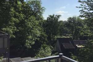 Klein, fein, mein! Bezugsfertige 2-Raum-Wohnung mit Balkon! – Bochumer Landstr. 260, 45276 Freisenbruch, Essen – Vorschaubild 9