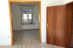 *Preisanpassung* Geräumiges Einfamilienhaus mit Charm im Herzen von Meldorf – Die vollständige Adresse der Immobilie erhältst du vom Anbieter., 25704 Meldorf – Vorschaubild 6