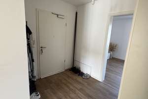 1.5-Zimmer Wohnung, 77m, Balkon+Garage (gut fur EV) in Salzgitter-Thiede – Danziger Str. 44, 38239 Thiede, Salzgitter – Vorschaubild 17