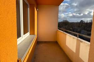 Schöne 3-Zimmer-Wohnung mit Loggia und inkl. Keller in Hamburg-Eißendorf – Strucksbarg  47, 21077 Eißendorf, Hamburg – Vorschaubild 7
