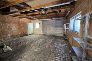 Einziehen & Wohlfühlen
Einfamilienhaus (Baujahr 2000) mit Kamin, neuer Wärmeschutzverglasung (2020) – Die vollständige Adresse der Immobilie erhältst du vom Anbieter., 99755 Ellrich – Vorschaubild 21