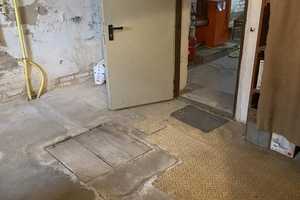 *** Massives geräumiges Wohnhaus mit diversen Nebengebäuden in ruhiger Lage *** – Konsumstraße 8, 39356 Börde (Kreis) – Vorschaubild 25
