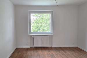 Charmante 3-Zimmer-Wohnung in ruhiger Lage von Misburg! – Waldstraße 26, 30629 Misburg-Nord, Hannover – Vorschaubild 5