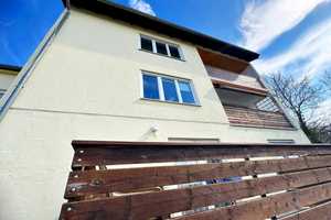 Solides Mehrfamilienhaus mit 3 Wohneinheiten in Altomünster – ruhige Lage & attraktive Perspektive – Dachau (Kreis) – Vorschaubild 5