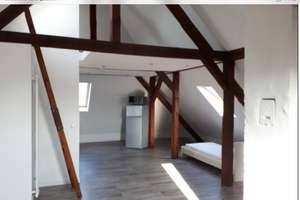 ***MFH-Renditeobjekt-auch für Selbstnutzer-5 WE + Rohdiamant Steinhaus im Garten-ausbaufähig – Die vollständige Adresse der Immobilie erhältst du vom Anbieter., 29345 Unterlüß – Vorschaubild 9