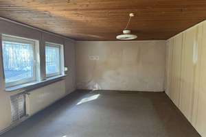 Handwerkerhaus in Kobern-Gondorf sucht neuen Besitzer – Die vollständige Adresse der Immobilie erhältst du vom Anbieter., 56330 Kobern-Gondorf – Vorschaubild 6