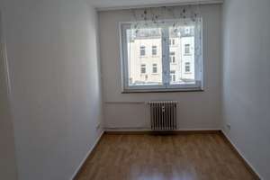 Zentral gelegene Etagenwohnung – Moritzstr. 21, 65185 Mitte, Wiesbaden – Vorschaubild 6