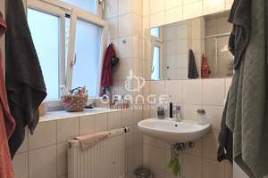 **1A LAGE - Wohn-Geschäftshaus-Juwel - GUT VERMIETET - ca. 4,4% Rendite 156k p.A. & ca. 5% mögl.!** – Die vollständige Adresse der Immobilie erhältst du vom Anbieter., 80337 Am alten südlichen Friedhof, München – Vorschaubild 28