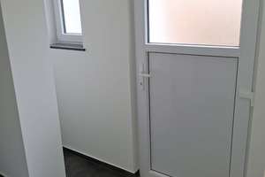 Erstbezug nach Sanierung: Charmantes 4,5-Zi.-Haus in Selm – Die vollständige Adresse der Immobilie erhältst du vom Anbieter., 59379 Selm – Vorschaubild 10