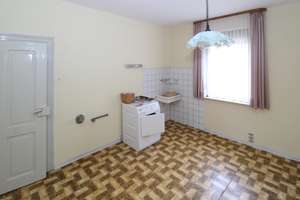 Ein Haus mit vielen Möglichkeiten! – Die vollständige Adresse der Immobilie erhältst du vom Anbieter., 55606 Kirn – Vorschaubild 9