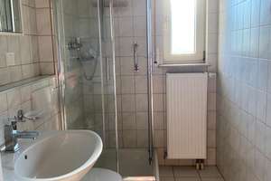 4-Zimmer-Wohnung mit Balkon und Abstellplatz in Bobstadt – Die vollständige Adresse der Immobilie erhältst du vom Anbieter., 68642 Bürstadt – Vorschaubild 4