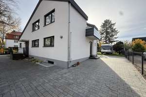 Property thumbnail 23