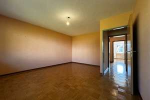 Bezugsfreie 2-Zimmer-Wohnung in gepflegtem Dreiparteienhaus: Wohnen oder Vermieten in LEV-Wiesdorf! – Friedensstraße 37, 51373 Wiesdorf, Leverkusen – Vorschaubild 21