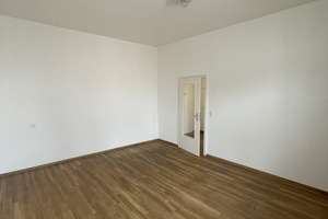 Stilvolle Altbauwohnung im Betreuten Wohnen (nur für Senior:innen) – Oberer Graben 8, 86152 Lechviertel, östl. Ulrichsviertel, Augsburg – Vorschaubild 6