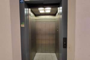 Property thumbnail 13