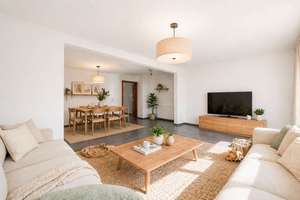 Einziehen statt renovieren: Familienhaus mit viel Platz in N-Pillenreuth – Die vollständige Adresse der Immobilie erhältst du vom Anbieter., 90455 Kornburg, Worzeldorf, Nürnberg – Vorschaubild 6