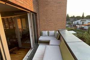 Property thumbnail 26