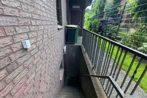 OPEN HOUSE am 17.08 von 11–16 Uhr -Einfamilienhaus mit PV & großem Wohnbereich ! – Hamburg – Vorschaubild 15