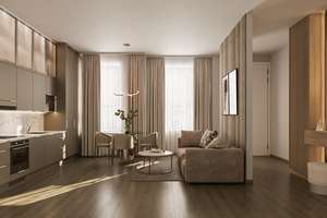 Property thumbnail 9