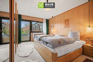 360° | Einzigartiges Zuhause - in begehrter und ruhiger Randlage von Baindt – Die vollständige Adresse der Immobilie erhältst du vom Anbieter., 88255 Baindt – Vorschaubild 16