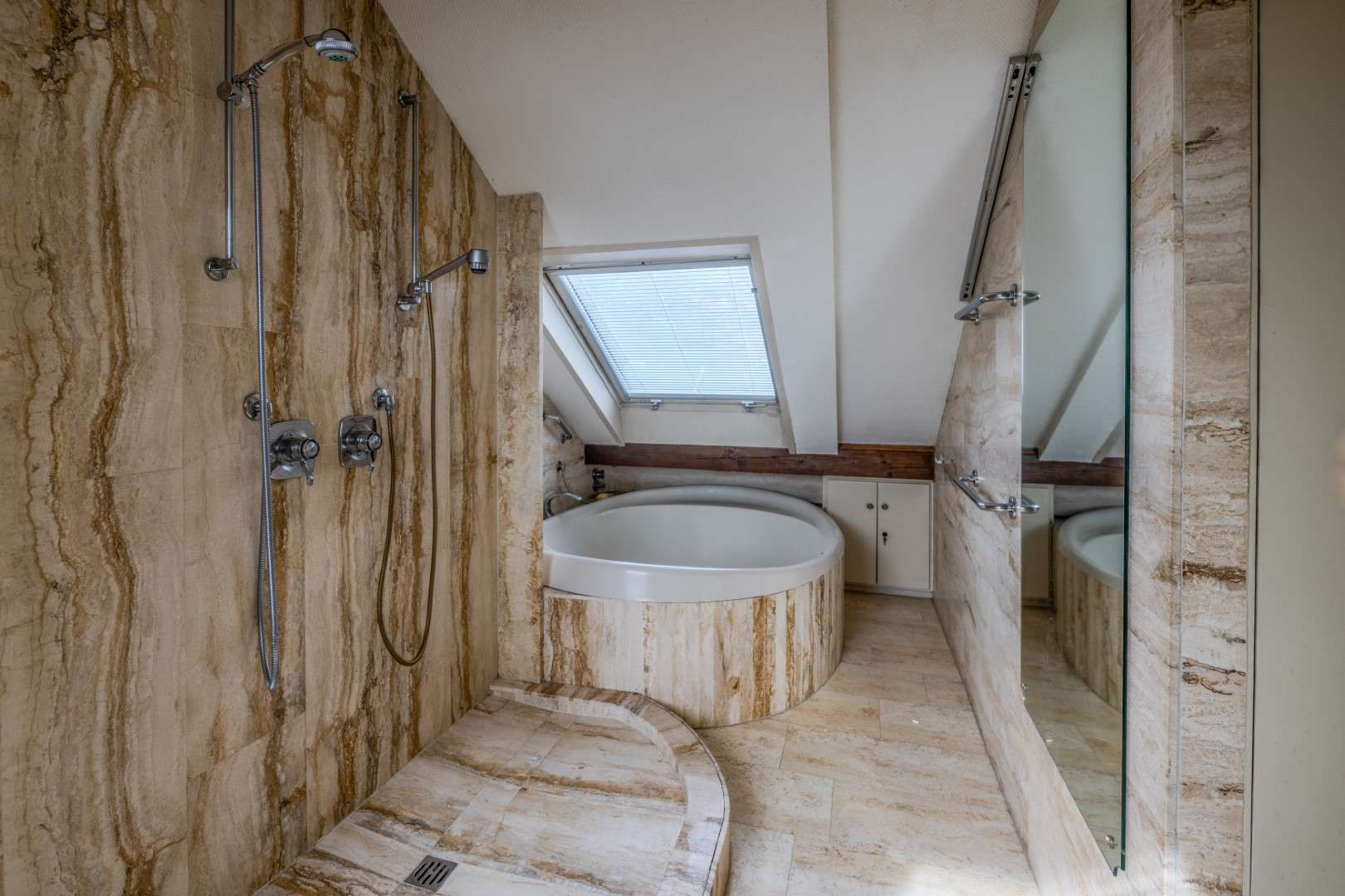 Immobilie in Helgoland - Helgoland: Imposante Meerblickwohnung mit Südbalkon - Bild 10