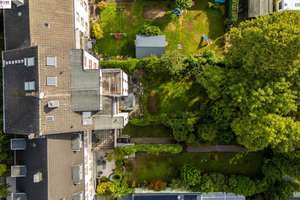 Großzügige Altbau-Maisonette mit Dachterrasse & Gartenanteil in Altenessen-Süd – 45326 Altenessen-Süd, Essen – Vorschaubild 18