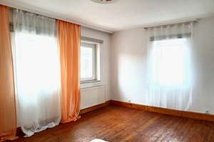 Großzügiges 6-Zimmer Haus mit 215 m² Wohnfläche in Enkenbach-Alsenborn – Die vollständige Adresse der Immobilie erhältst du vom Anbieter., 67677 Enkenbach-Alsenborn – Vorschaubild 2