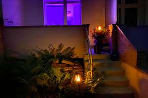 Property thumbnail 11