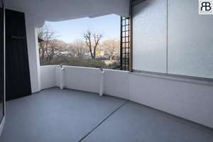Moderne 3 Zimmer-Wohnung mit Balkon und 2 Bädern in Köln-Zollstock – Die vollständige Adresse der Immobilie erhältst du vom Anbieter., 50969 Zollstock, Köln – Vorschaubild 7