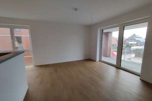 Moderne Etagenwohnung zur Miete mit Balkon in Neu Wulmstorf - Wentzel Dr. – Bahnhofstraße 89, 21629 Neu Wulmstorf – Vorschaubild 5