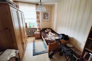 ***Freistehend, mit Einliegerwohnung, Garage, ruhige Sackgassenlage*** – Holmbacherstr. 0, 32839 Höxter (Kreis) – Vorschaubild 16
