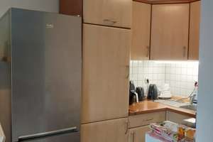 WG-Zimmer in 3er WG – Asterweg 15-17, 35390 Innenstadt, Gießen – Vorschaubild 2
