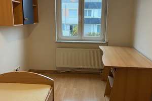 Helles & großzügiges Reihenendhaus mit Garten & Dachterrasse in Stuttgart Hausen –  sofort verfügbar – Die vollständige Adresse der Immobilie erhältst du vom Anbieter., 70499 Hausen, Stuttgart – Vorschaubild 6