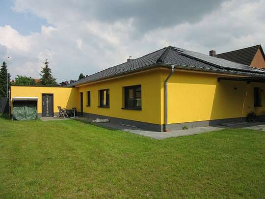 Hausansicht 1, Stadthagen Hausansicht 1, Stadthagen