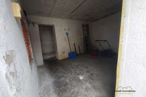 Charmantes Siedlungshaus mit großem Potenzial -Ihr neues Zuhause in Holzweißig! – Siedlung Süd 8, 6808 Bitterfeld-Wolfen – Vorschaubild 32