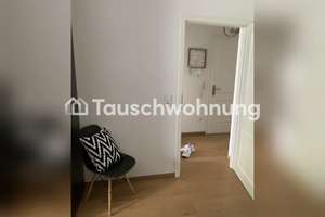 Tauschwohnung: Neu sanierte Wohnung mit Balkon am Kanal – Die vollständige Adresse der Immobilie erhältst du vom Anbieter., 12435 Alt-Treptow, Berlin – Vorschaubild 5